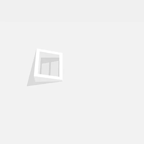 Architecture Services