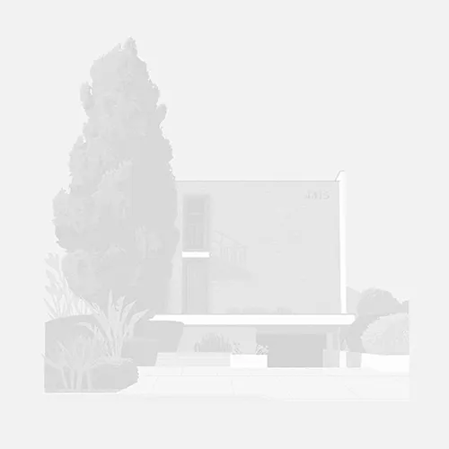Landscape Design Services